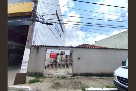 10_photo/94ce5cfa59.59b9fa3339c8dcb8-ATLAS-a9d090f6-9907-4022-992f-57ff89a6b21f.jpg de casa à venda com 2 quartos, 255m² em Vila California, São Paulo