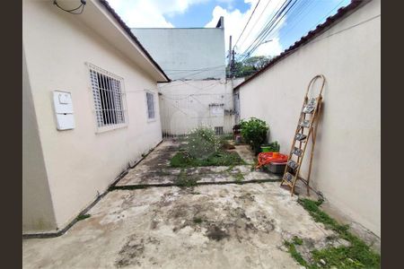 4_photo/94ce5cfa59.59b9fa3339c8dcb8-ATLAS-e5d1eb51-02c7-4352-b2de-8c412a582cd0.jpg de casa à venda com 2 quartos, 255m² em Vila California, São Paulo