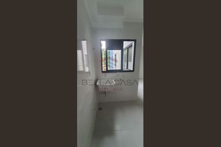 3_photo/94ce5cfa63.46d50fc2e96aa4b6-ATLAS-368cba19-48c9-4af9-85dd-d202ca2efc12.jpg de apartamento à venda com 2 quartos, 41m² em Vila California, São Paulo