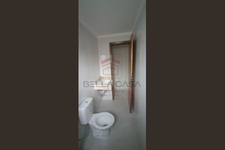 4_photo/94ce5cfa63.46d50fc2e96aa4b6-ATLAS-41ac3ed2-dd20-49d1-81fa-55e21d43465a.jpg de apartamento à venda com 2 quartos, 41m² em Vila California, São Paulo