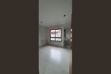 5_photo/94ce5cfa63.46d50fc2e96aa4b6-ATLAS-63620254-b1b0-4442-aa39-a7b9837a47f5.jpg de apartamento à venda com 2 quartos, 41m² em Vila California, São Paulo