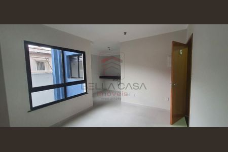 6_photo/94ce5cfa63.46d50fc2e96aa4b6-ATLAS-66f9c1c5-8607-42fc-b619-6410a1bb7363.jpg de apartamento à venda com 2 quartos, 41m² em Vila California, São Paulo