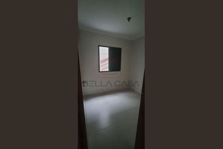 9_photo/94ce5cfa63.46d50fc2e96aa4b6-ATLAS-c2f7a898-38f6-40dd-8322-ccb824224dce.jpg de apartamento à venda com 2 quartos, 41m² em Vila California, São Paulo