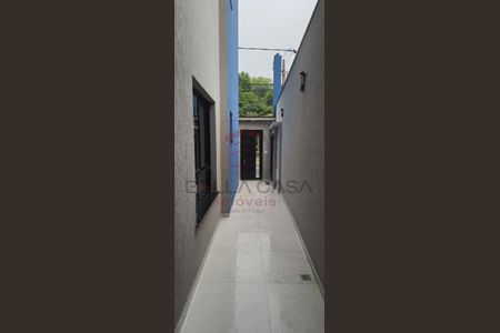 10_photo/94ce5cfa63.46d50fc2e96aa4b6-ATLAS-d0d82dd3-7a83-4d86-a4b5-2128fb66f982.jpg de apartamento à venda com 2 quartos, 41m² em Vila California, São Paulo