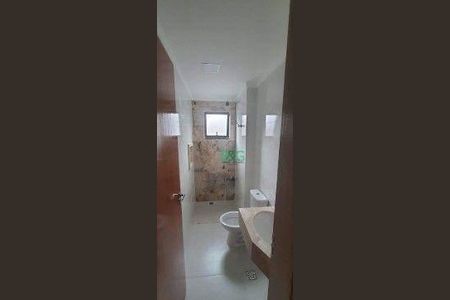 5_photo/94ce5cfa63.719fbdc320448c84-ATLAS-615d088f-4466-4ca2-9126-58a87a205d4e.jpg de apartamento à venda com 1 quarto, 37m² em Vila California, São Paulo