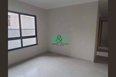 7_photo/94ce5cfa63.719fbdc320448c84-ATLAS-a2721f7c-0fcc-445e-9b15-830efde82648.jpg de apartamento à venda com 1 quarto, 37m² em Vila California, São Paulo