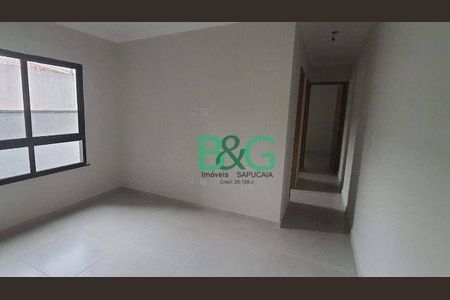 8_photo/94ce5cfa63.719fbdc320448c84-ATLAS-b2dbb3d8-758d-4378-9528-92e3cca5bcd6.jpg de apartamento à venda com 1 quarto, 37m² em Vila California, São Paulo