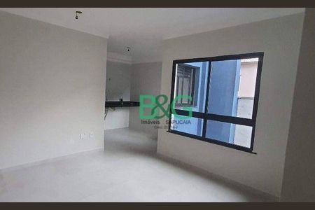 10_photo/94ce5cfa63.719fbdc320448c84-ATLAS-e396a6b1-42ca-44ab-90ff-611b57cac19d.jpg de apartamento à venda com 1 quarto, 37m² em Vila California, São Paulo