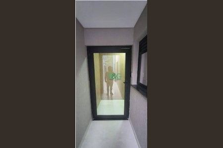 11_photo/94ce5cfa63.719fbdc320448c84-ATLAS-ee71cc6d-b907-467d-b0aa-9488064b724a.jpg de apartamento à venda com 1 quarto, 37m² em Vila California, São Paulo