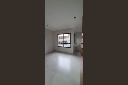 1_photo/94ce5cfa63.a804c9185012cd55-ATLAS-04ac44c1-c6c8-45fd-90e1-e40b757a6f27.jpg de apartamento à venda com 2 quartos, 46m² em Vila California, São Paulo