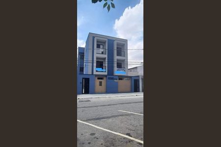 11_photo/94ce5cfa63.a804c9185012cd55-ATLAS-83c6e7c8-42e7-42b3-8854-88023da49059.jpg de apartamento à venda com 2 quartos, 46m² em Vila California, São Paulo