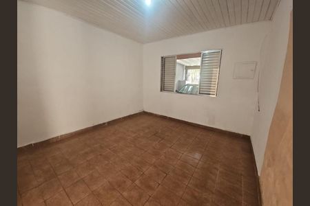3_photo/94ce5cfa65.84a3f6b644d8f046-ATLAS-25c9f454-bc30-4236-b802-91ee682f5bf5.jpg de casa à venda com 2 quartos, 92m² em Vila California, São Paulo