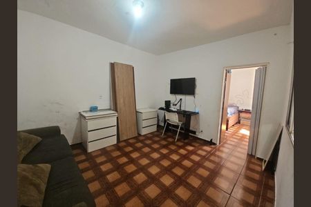 4_photo/94ce5cfa65.84a3f6b644d8f046-ATLAS-42cf2de6-dc57-4ac1-9982-3e755805bb44.jpg de casa à venda com 2 quartos, 92m² em Vila California, São Paulo