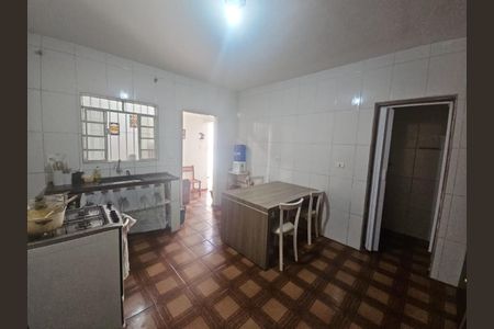 6_photo/94ce5cfa65.84a3f6b644d8f046-ATLAS-543614bc-a65a-4b13-9979-e8d11e9590e5.jpg de casa à venda com 2 quartos, 92m² em Vila California, São Paulo