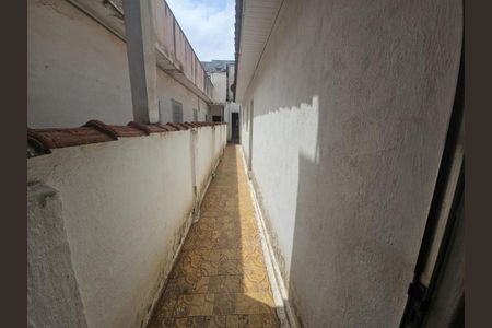 10_photo/94ce5cfa65.84a3f6b644d8f046-ATLAS-82d6e80c-02ee-49dc-9d4f-734ff358e69c.jpg de casa à venda com 2 quartos, 92m² em Vila California, São Paulo