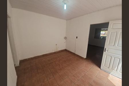 3_photo/94ce5cfa65.84a3f6b644d8f046-ATLAS-96132f57-d3dd-47af-9c5a-369b809490bf.jpg de casa à venda com 2 quartos, 92m² em Vila California, São Paulo