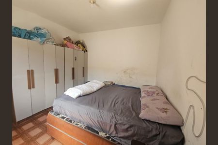 2_photo/94ce5cfa65.abe60c51db3a1a2e-ATLAS-0c0adfc1-b473-4f9c-aae1-955e5a94d9d5.jpg de casa à venda com 2 quartos, 92m² em Vila California, São Paulo