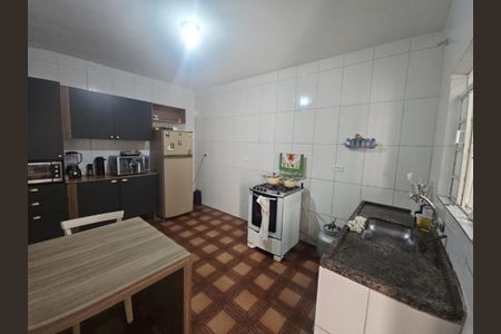 3_photo/94ce5cfa65.abe60c51db3a1a2e-ATLAS-16bd3950-fe63-4b53-84de-dee75abbe106.jpg de casa à venda com 2 quartos, 92m² em Vila California, São Paulo