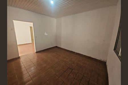 5_photo/94ce5cfa65.abe60c51db3a1a2e-ATLAS-2edf6bb9-7db9-4f89-9f6b-c85768ed4083.jpg de casa à venda com 2 quartos, 92m² em Vila California, São Paulo