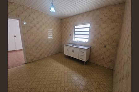 6_photo/94ce5cfa65.abe60c51db3a1a2e-ATLAS-474625fd-0f92-4c36-a6de-a83a94bf3cd3.jpg de casa à venda com 2 quartos, 92m² em Vila California, São Paulo