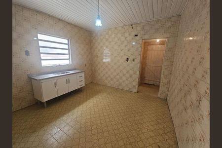 7_photo/94ce5cfa65.abe60c51db3a1a2e-ATLAS-555fbb89-c3be-4773-ae8c-539091fcec73.jpg de casa à venda com 2 quartos, 92m² em Vila California, São Paulo