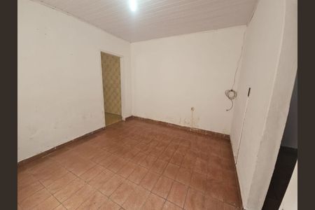 8_photo/94ce5cfa65.abe60c51db3a1a2e-ATLAS-5d0c74e5-dac8-4351-86f1-f7fec14f5835.jpg de casa à venda com 2 quartos, 92m² em Vila California, São Paulo