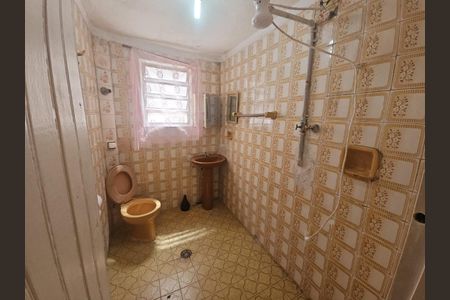 10_photo/94ce5cfa65.abe60c51db3a1a2e-ATLAS-63180fa9-543c-489d-a233-2fd4705e9b99.jpg de casa à venda com 2 quartos, 92m² em Vila California, São Paulo