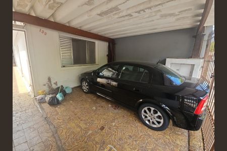 11_photo/94ce5cfa65.abe60c51db3a1a2e-ATLAS-985b837f-2b59-4642-a97f-ee7f74ca9a7a.jpg de casa à venda com 2 quartos, 92m² em Vila California, São Paulo