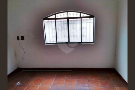 10_photo/94ce5cfae1.9e8f1c97e4a047f1-ATLAS-54154bd2-625d-4e1b-b145-4871f502b7b1.jpg de casa à venda com 3 quartos, 173m² em Vila California, São Paulo