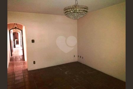 12_photo/94ce5cfae1.9e8f1c97e4a047f1-ATLAS-b14aa94b-3b76-44d2-bf39-c0940aef8f43.jpg de casa à venda com 3 quartos, 173m² em Vila California, São Paulo