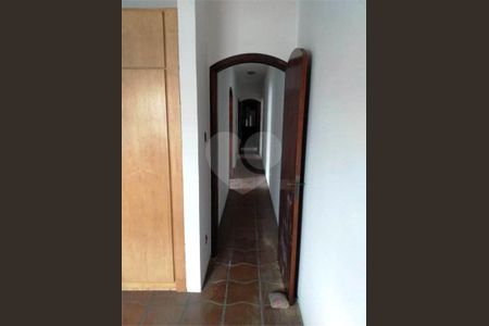 4_photo/94ce5cfae1.9e8f1c97e4a047f1-ATLAS-dde2dc19-d62b-4c88-b1b2-2069d9af82ab.jpg de casa à venda com 3 quartos, 173m² em Vila California, São Paulo