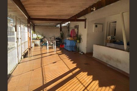 4_photo/94ce5cfb47.2d5b66cf4807465a-ATLAS-24675263-dfc6-45ae-b68e-306ff76fb82a.jpg de casa à venda com 2 quartos, 140m² em Vila California, São Paulo