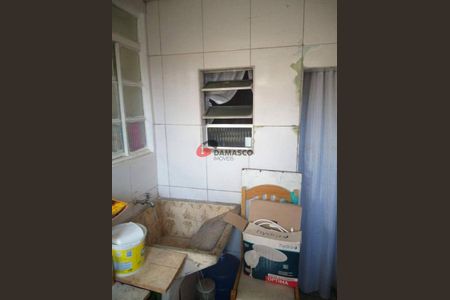 9_photo/94ce5cfb47.2d5b66cf4807465a-ATLAS-446d35b3-fb29-48fc-ae5b-eadb8f706633.jpg de casa à venda com 2 quartos, 140m² em Vila California, São Paulo