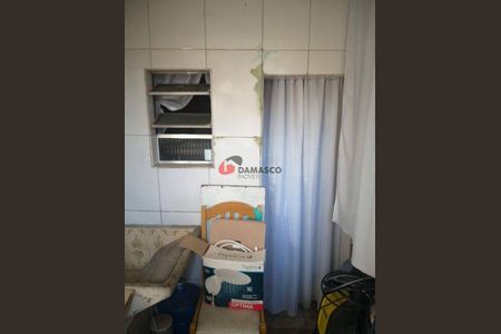 2_photo/94ce5cfb47.2d5b66cf4807465a-ATLAS-44f507d5-e47e-48b3-90e3-3e0f6b52fa4a.jpg de casa à venda com 2 quartos, 140m² em Vila California, São Paulo