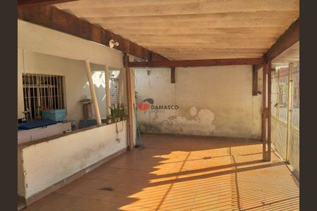 7_photo/94ce5cfb47.2d5b66cf4807465a-ATLAS-50f370c0-e643-4395-8f89-ebb5965b24dd.jpg de casa à venda com 2 quartos, 140m² em Vila California, São Paulo