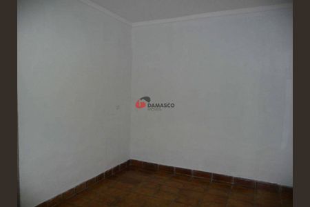 1_photo/94ce5cfb47.2d5b66cf4807465a-ATLAS-b48d384c-7d89-40ee-99f6-61a1856ec916.jpg de casa à venda com 2 quartos, 140m² em Vila California, São Paulo