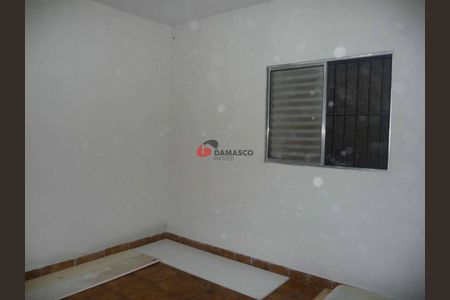 8_photo/94ce5cfb47.2d5b66cf4807465a-ATLAS-b4d1c921-1ff1-4dd8-9bcb-ca27d7c2e513.jpg de casa à venda com 2 quartos, 140m² em Vila California, São Paulo