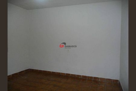 5_photo/94ce5cfb47.2d5b66cf4807465a-ATLAS-c9c299b2-ff26-4568-aac9-ad791dc8b017.jpg de casa à venda com 2 quartos, 140m² em Vila California, São Paulo