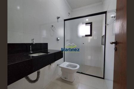 5_photo/94ce5cfbd9.4f55b978bed32b35-ATLAS-197384aa-f094-498c-80fd-b0ca4b50345f.jpg de casa para alugar com 1 quarto, 28m² em Vila California, São Paulo