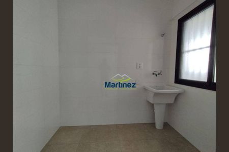 4_photo/94ce5cfbd9.4f55b978bed32b35-ATLAS-2338047a-8b4b-4b10-9bfb-7d7ce821ead0.jpg de casa para alugar com 1 quarto, 28m² em Vila California, São Paulo