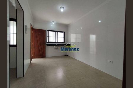 2_photo/94ce5cfbd9.4f55b978bed32b35-ATLAS-3bbc6e7b-8c79-4f60-9b19-14befa90cdff.jpg de casa para alugar com 1 quarto, 28m² em Vila California, São Paulo