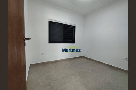 7_photo/94ce5cfbd9.4f55b978bed32b35-ATLAS-5acfa513-b89b-4390-b2c3-737f50988c36.jpg de casa para alugar com 1 quarto, 28m² em Vila California, São Paulo