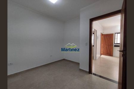 6_photo/94ce5cfbd9.4f55b978bed32b35-ATLAS-9a39a50b-5d21-411f-8bc6-a4942ec61cb4.jpg de casa para alugar com 1 quarto, 28m² em Vila California, São Paulo