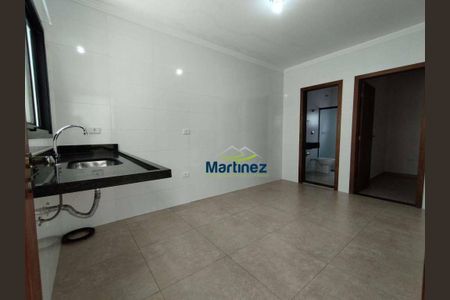 3_photo/94ce5cfbd9.4f55b978bed32b35-ATLAS-dec6ae4f-20b0-48bc-8716-275082c649ac.jpg de casa para alugar com 1 quarto, 28m² em Vila California, São Paulo