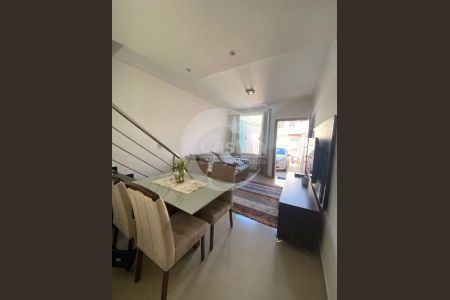 1_photo/94ce5cfbe5.1788552eaf7d05ed-ATLAS-176f5d40-dd51-400d-9df5-e71d06f88e3f.jpg de casa à venda com 2 quartos, 70m² em Vila California, São Paulo