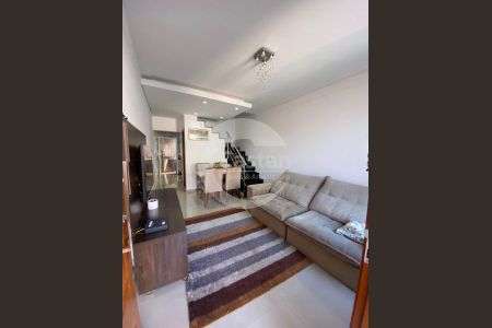 2_photo/94ce5cfbe5.1788552eaf7d05ed-ATLAS-1d74ac5f-74dc-4866-b03f-ddae3f64dc36.jpg de casa à venda com 2 quartos, 70m² em Vila California, São Paulo