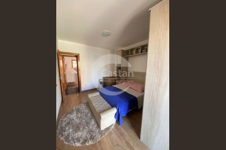 3_photo/94ce5cfbe5.1788552eaf7d05ed-ATLAS-24ddcb04-e582-4b45-b8bd-24c8e63f0496.jpg de casa à venda com 2 quartos, 70m² em Vila California, São Paulo