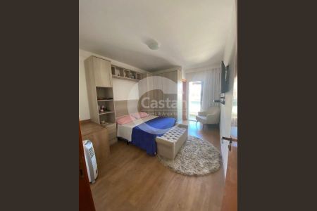 6_photo/94ce5cfbe5.1788552eaf7d05ed-ATLAS-43e0b760-e397-4cb4-8134-539f47fb3c93.jpg de casa à venda com 2 quartos, 70m² em Vila California, São Paulo