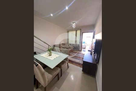 7_photo/94ce5cfbe5.1788552eaf7d05ed-ATLAS-564b21ba-7700-4e0d-8d80-17b9e104701e.jpg de casa à venda com 2 quartos, 70m² em Vila California, São Paulo