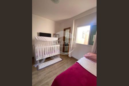 8_photo/94ce5cfbe5.1788552eaf7d05ed-ATLAS-58a59eb8-3f23-4ac2-a8ce-9f377c641934.jpg de casa à venda com 2 quartos, 70m² em Vila California, São Paulo